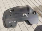 Motorabdeckung MAZDA 6 Station Wagon (GY) 2.0 DI RF5C10231