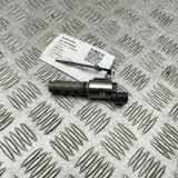 Wellenpositionssensor