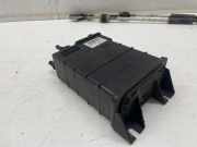 Rußfilter FORD FOCUS IV (HN) 1.0 EcoBoost JX619E857