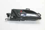 Türöffner innen links vorne Honda CR-V III (RE) 43712XXX