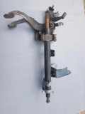 Andere Aufbauteile VW GOLF III Cabriolet (1E7) 1.8