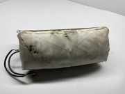 Airbag Knie BMW 5er Touring (E39) 39823163006L