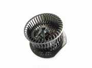 Heizgebläsemotor VW SHARAN (7M8, 7M9, 7M6) 1.9 TDI 7M0819021