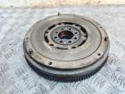 Schwungrad MINI CABRIO (R52) Cooper S 7520446