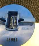 Relais für Lüfter Mercedes-Benz Sprinter 3,5t Kasten (906) C7339