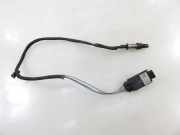 Sauerstoffsensor (Lambdasensor) VW GOLF VII Variant (BA5, BV5) 1.6 TDI 04L907805DE 0281007327