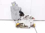 Vordere linke Tür NISSAN PRIMERA (P11) 2.0 TD 805032F000