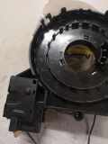 LENKWINKELSENSOR AIRBAGSCHLEIFRING WICKELFEDER VW GOLF PLUS (5M1, 521) 1.9 TDI 1K0959653C