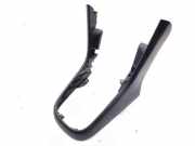 Schaltkulisse Opel Mokka A / Mokka X (J13) 42564377