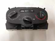 Andere Steuergeräte PEUGEOT 308 II 1.6 HDi 100 599540000