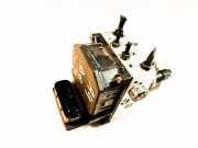 ABS Steuergerät AUDI A4 (8E2, B6) 1.9 TDI 8E0614517