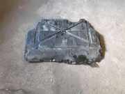 Motorschutz KIA CERATO (LD) 2.0 CRDi 291112F200