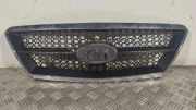Gitter Grill vorne links KIA SORENTO I (JC) 2.5 CRDi 863503E040