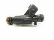 Einspritzdüse OPEL CORSA C (F08, F68) 1.2 0280155965