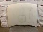 Motorhaube Seat Inca (9KS)
