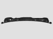 Abdeckkappe Scheinwerferwaschanlage links VOLVO V50 (MW) 2.0 D