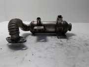 Abgaskühler Ford Focus II (DA, DP, HCP) 4M5Q9F464B1C