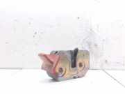 Schloss zum Öffnen der Heckklappenfenster SMART FORTWO Coupe (450) 0.7 (450.330) 1389