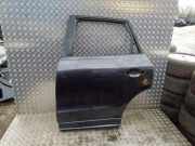 Tür hinten links AUDI Q5 (8R) 3.0 TDI quattro