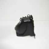 Andere Motorraumteile VW TIGUAN (5N_) 1.4 TSI 4motion 03C145851K