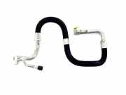 Klimaleitung BMW 3 Cabrio (E93) 320 d 9232585 64509232585