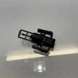 ANSAUGLUFTSENSOR MERCEDES-BENZ E T-Model (S211) E 320 T CDI (211.222) A0005422818