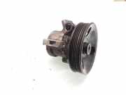 Servolenkungspumpe CHEVROLET EPICA (KL1_) 2.0 D 95980806