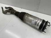 Stoßdämpfer vorne links