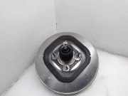 Unterdruck-Bremskraftverstärker PEUGEOT 3008 II SUV 1.5 BlueHDi 130 9807687080