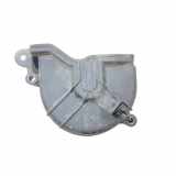 Timing Belt Protection Cover SKODA KAROQ (NU7) 1.5 TSI 04E109121D