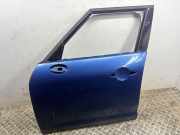 Tür links vorne Mini Mini (F56)