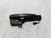 Türaußengriff vorne rechts RENAULT MEGANE IV (B9A/M_) 1.5 dCi 110 (B9A3)