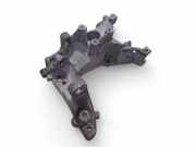 Lagerung für Generator Citroen C5 III (RD) 9684613880