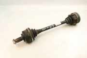 Antriebswelle rechts hinten BMW Z3 Roadster (E36) 2228018