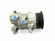 Kondensatpumpe Klimaanalge TOYOTA RAV 4 III (_A3_) 2.2 D 4WD (ALA30_) 4472601252 DENSO