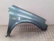 Kotflügel rechts vorne Nissan Primera (P12)