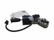 Zündschloss Citroen C5 II Break (RE) 36410600