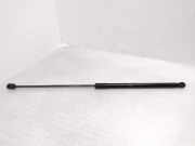 Heckklappe Gasdruckfeder rechts LAND ROVER RANGE ROVER EVOQUE (L538) 2.0 D 4x4 BJ32406A10AB