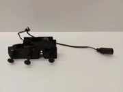Motorhaubenschloss AUDI A4 (8K2, B8) S4 quattro 8T0823509