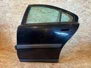 Tür hinten links VOLVO S60 I 2.4 D