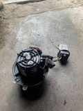 Geschwindigkeitsmesserverkleidung MERCEDES-BENZ M (W164) ML 300 CDI 4-matic (164.121) L5960000