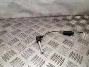 Temperatursensor OPEL ANTARA 2.0 CDTI 4x4