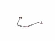 Turbinenschmierrohr AUDI A4 Allroad (8WH, B9) 2.0 TFSI quattro 06L145778H