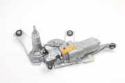 Wischermotor hinten Honda Civic IX (FB, FG) 067TV0