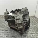Schaltgetriebe Ford Transit V363 Kasten (FCD, FDD) KK3R7002SGA