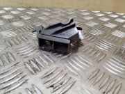 Stoßstangenhalter vorne rechts TOYOTA RAV 4 II (_A2_) 2.0 D-4D 4WD (CLA20_, CLA21_)