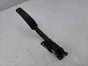 Gaspedal CHRYSLER 300 C (LX) 3.0 CRD 6PV93390317
