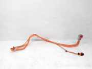 Hochspannungszündkabel (Steckkabel) TESLA MODEL 3 EV 150177350D