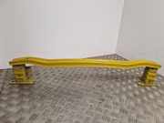 Aufprallträger hinten Peugeot 208 I (CA, CC)