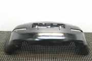 Hintere Stoßstange NISSAN 350 Z Roadster (Z33) 3.5 KH3